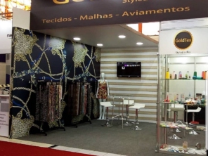 Foto de Montadora Paulista De Eventos em Fortaleza, CE por Solutudo