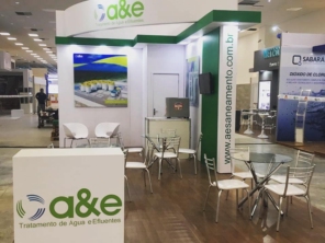Foto de Montadora Paulista De Eventos em Fortaleza, CE por Solutudo