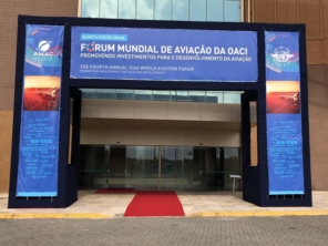Foto de Montadora Paulista De Eventos em Fortaleza, CE por Solutudo