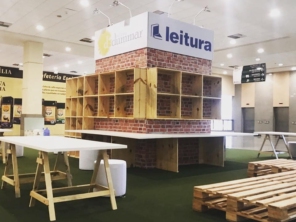Foto de Montadora Paulista De Eventos em Fortaleza, CE por Solutudo