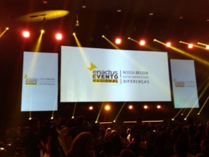 Foto de Montadora Paulista De Eventos em Fortaleza, CE por Solutudo