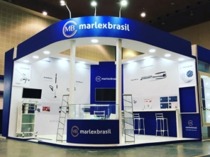 Foto galeria da empresa