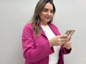 Foto de Lafayette Dent em Fortaleza, CE por Solutudo