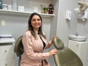 Foto de Lafayette Dent em Fortaleza, CE por Solutudo