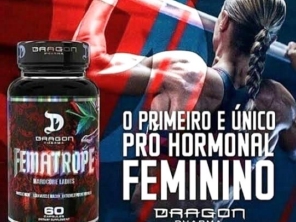Foto de E2J Suplementos em Fortaleza, CE por Solutudo