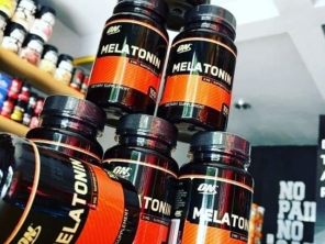 Foto de E2J Suplementos em Fortaleza, CE por Solutudo