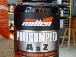 Foto de E2J Suplementos em Fortaleza, CE por Solutudo