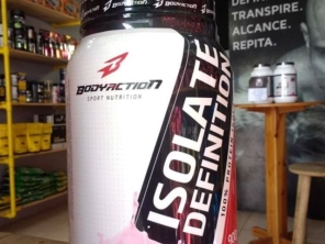 Foto galeria da empresa