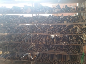 Foto galeria da empresa