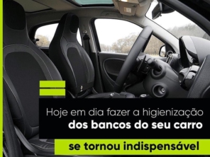 Foto de Val Higienização Profissional em Marília, SP por Solutudo