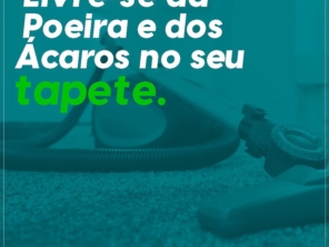 Foto de Val Higienização Profissional em Marília, SP por Solutudo