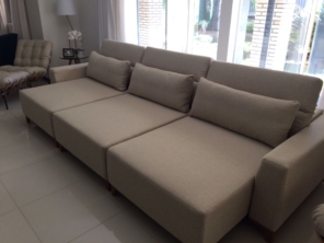 Foto galeria da empresa