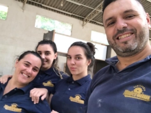 Foto de Maderonni Móveis Planejados em Curitiba, PR por Solutudo