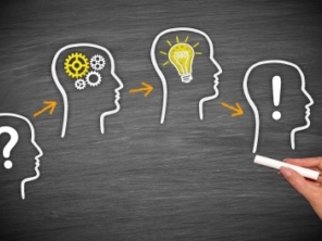 Cursos profissionalizantes em Praia Grande
