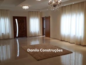 Foto de Danilo Construções e Engenharia em Itatinga, SP por Solutudo