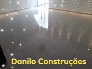 Foto de Danilo Construções e Engenharia em Itatinga, SP por Solutudo