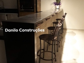 Foto galeria da empresa