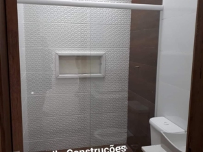 Foto de Danilo Construções e Engenharia em Itatinga, SP por Solutudo