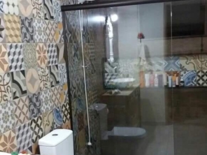 Foto de Danilo Construções e Engenharia em Itatinga, SP por Solutudo