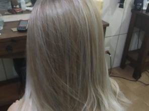 Foto galeria da empresa