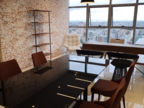 Foto galeria da empresa