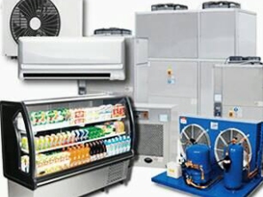 Foto de Argil Refrigeração em Curitiba, PR por Solutudo