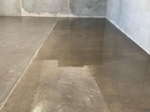 Foto de Ecoclean em Curitiba, PR por Solutudo