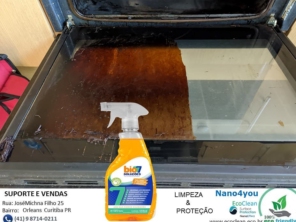 Foto de Ecoclean em Curitiba, PR por Solutudo