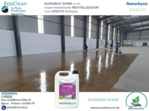 Foto de Ecoclean em Curitiba, PR por Solutudo
