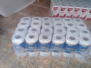 Foto de Chiquinho Ss Produtos De Limpeza em Curitiba, PR por Solutudo