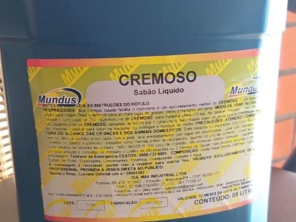 Foto de Chiquinho Ss Produtos De Limpeza em Curitiba, PR por Solutudo