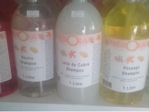 Foto de Chiquinho Ss Produtos De Limpeza em Curitiba, PR por Solutudo