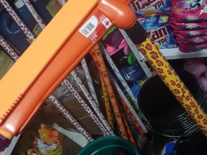 Foto de Chiquinho Ss Produtos De Limpeza em Curitiba, PR por Solutudo