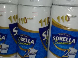 Foto de Chiquinho Ss Produtos De Limpeza em Curitiba, PR por Solutudo