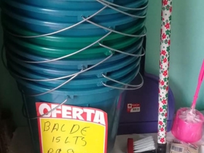 Foto galeria da empresa