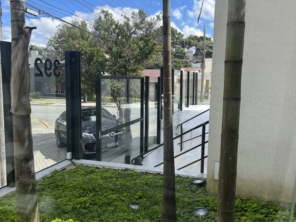 Foto galeria da empresa