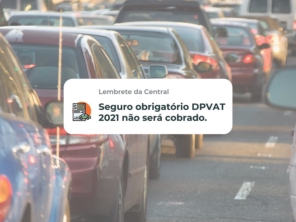 Foto de Central do Motorista em Curitiba, PR por Solutudo