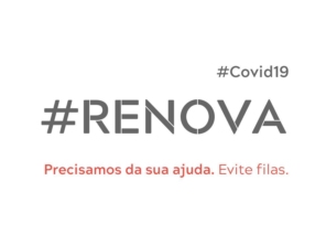Foto de Central do Motorista em Curitiba, PR por Solutudo
