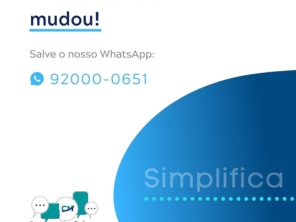 Foto de Central do Motorista em Curitiba, PR por Solutudo
