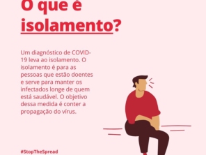 Foto de Central do Motorista em Curitiba, PR por Solutudo