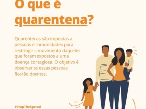 Foto de Central do Motorista em Curitiba, PR por Solutudo