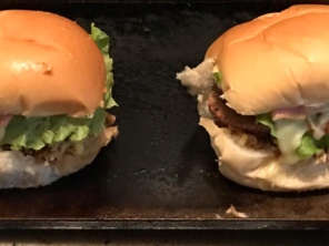 Foto de Juninho Lanches em Curitiba, PR por Solutudo