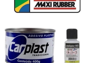 Foto de Construmix Ferragens e Materiais em Manaus, AM por Solutudo