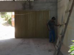Foto de J M J Manutencao E Servicos em Manaus, AM por Solutudo