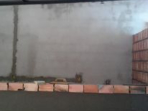 Foto de J M J Manutencao E Servicos em Manaus, AM por Solutudo