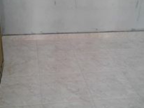 Foto de J M J Manutencao E Servicos em Manaus, AM por Solutudo