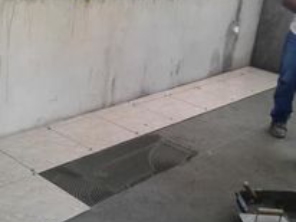 Foto de J M J Manutencao E Servicos em Manaus, AM por Solutudo