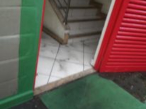 Foto de J M J Manutencao E Servicos em Manaus, AM por Solutudo
