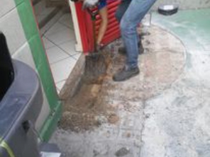 Foto de J M J Manutencao E Servicos em Manaus, AM por Solutudo
