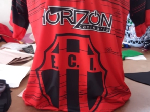 Foto de Horizon em Manaus, AM por Solutudo